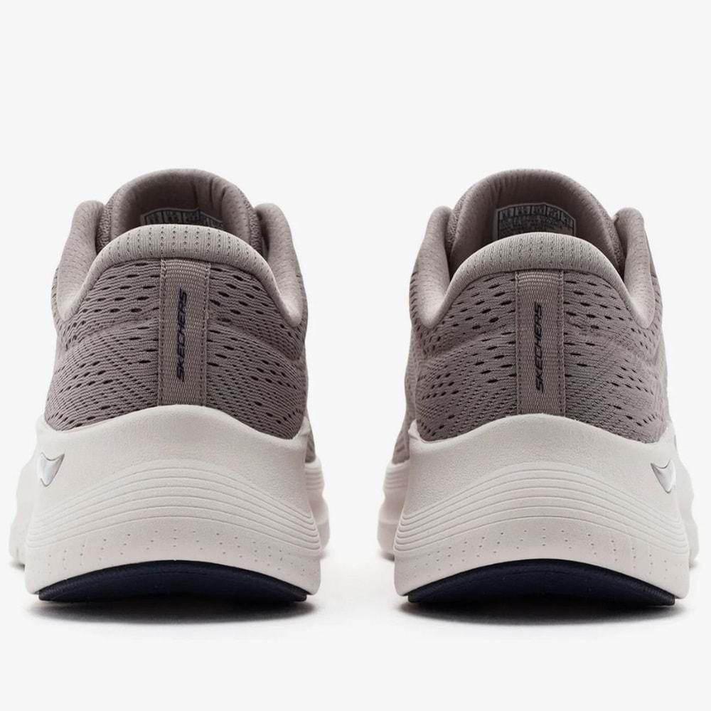 Skechers Arch Fit 232700TK-TPE Günlük Erkek Spor Ayakkabı