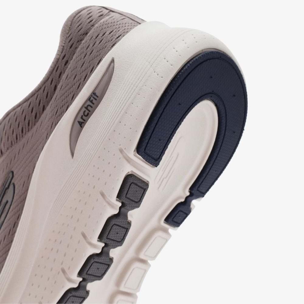 Skechers Arch Fit 232700TK-TPE Günlük Erkek Spor Ayakkabı