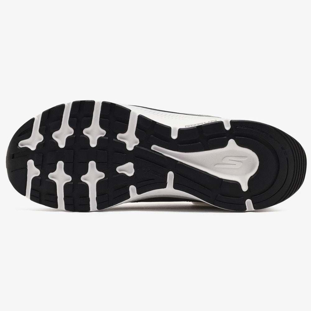 Skechers Go Run Consistent 2.0 220866-GRY Erkek Koşu Ayakkabısı