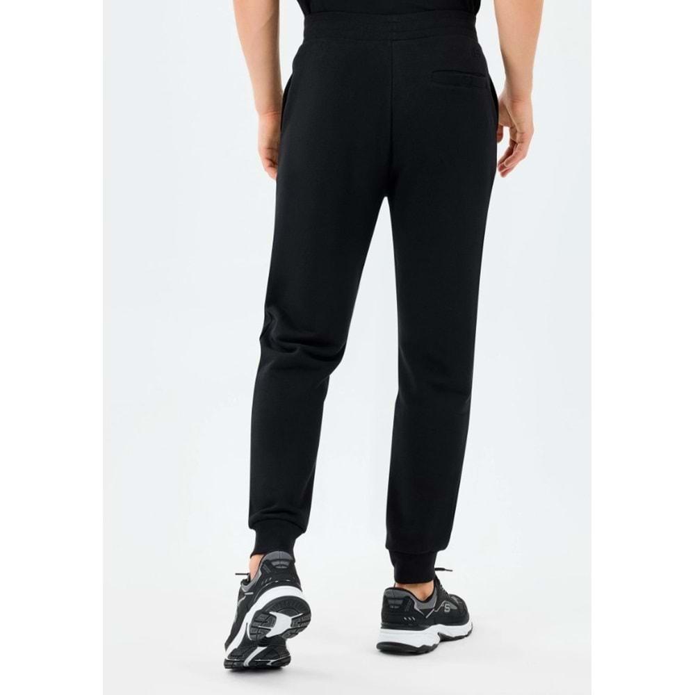Skechers M Essential Jogger Sweatpant S2610006-3817 Erkek Eşofman Altı