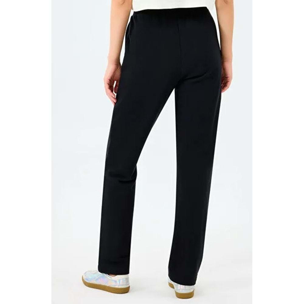 Skechers W Essential Regular S2610003-3817 Kadın Eşofman Altı