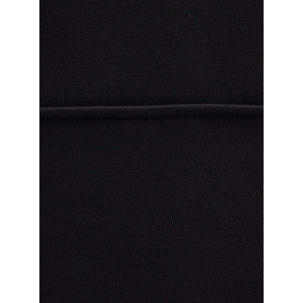 Mavi 065809-900 Logo Nakışlı Erkek Kapüşonlu Sweatshirt