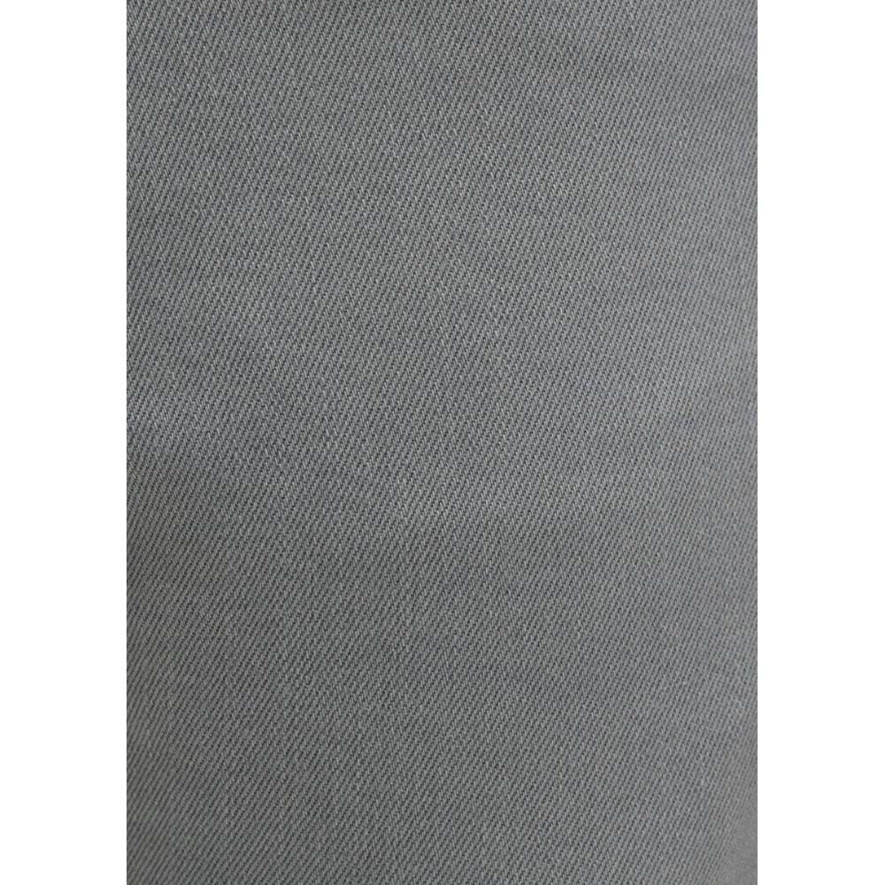 Mavi 0035180922 Marcus Comfort Gabardin Pantolon Jean Erkek Kot Pantolon