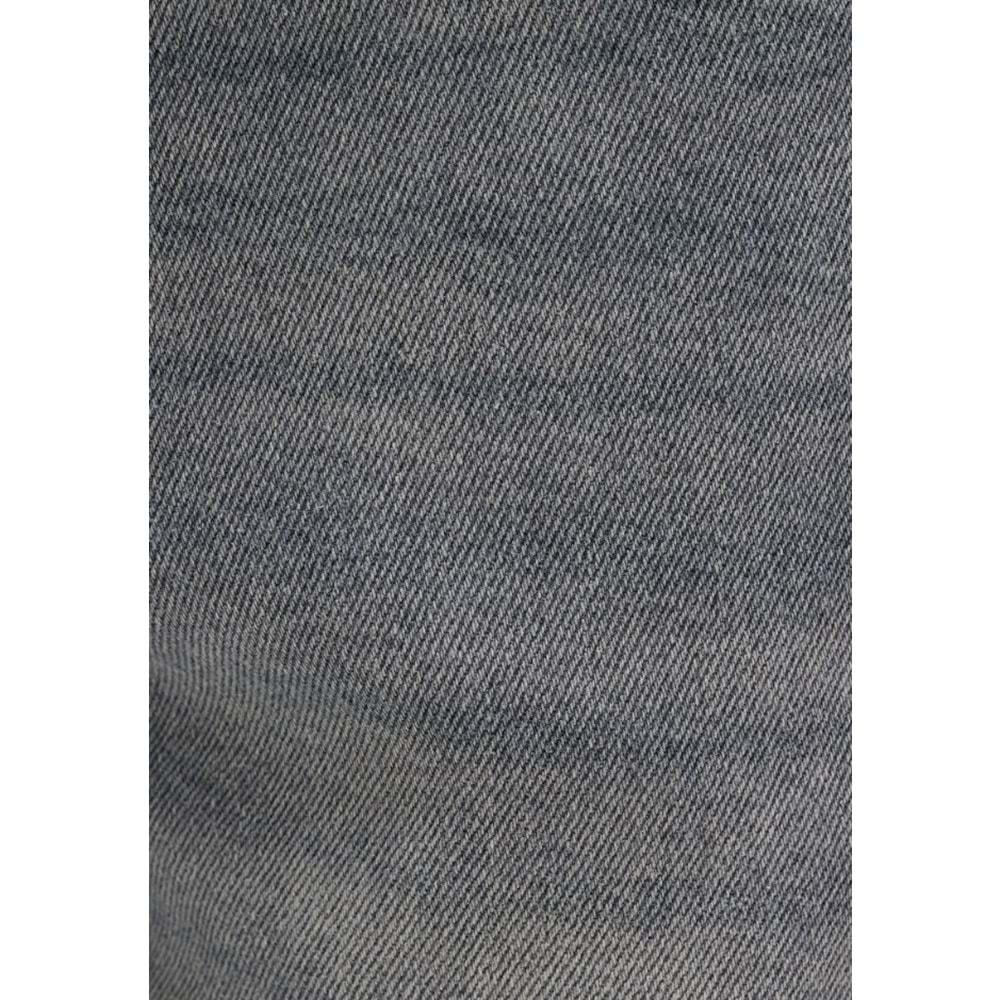 Mavi 001070-83703 Kvnç Mavi Black Açık Gri Smoke Jean Pantolon Erkek Kot Pantolon