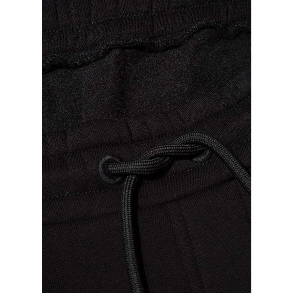 Mavi 0010208-900 Logo Baskılı Erkek Eşofman Altı