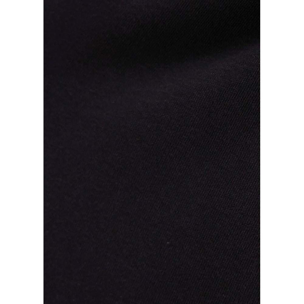 Mavi 0010208-900 Logo Baskılı Erkek Eşofman Altı