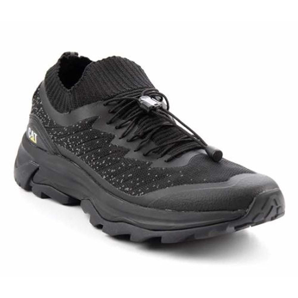 Caterpillar 013M101084 Tucson Erkek Spor Ayakkabı