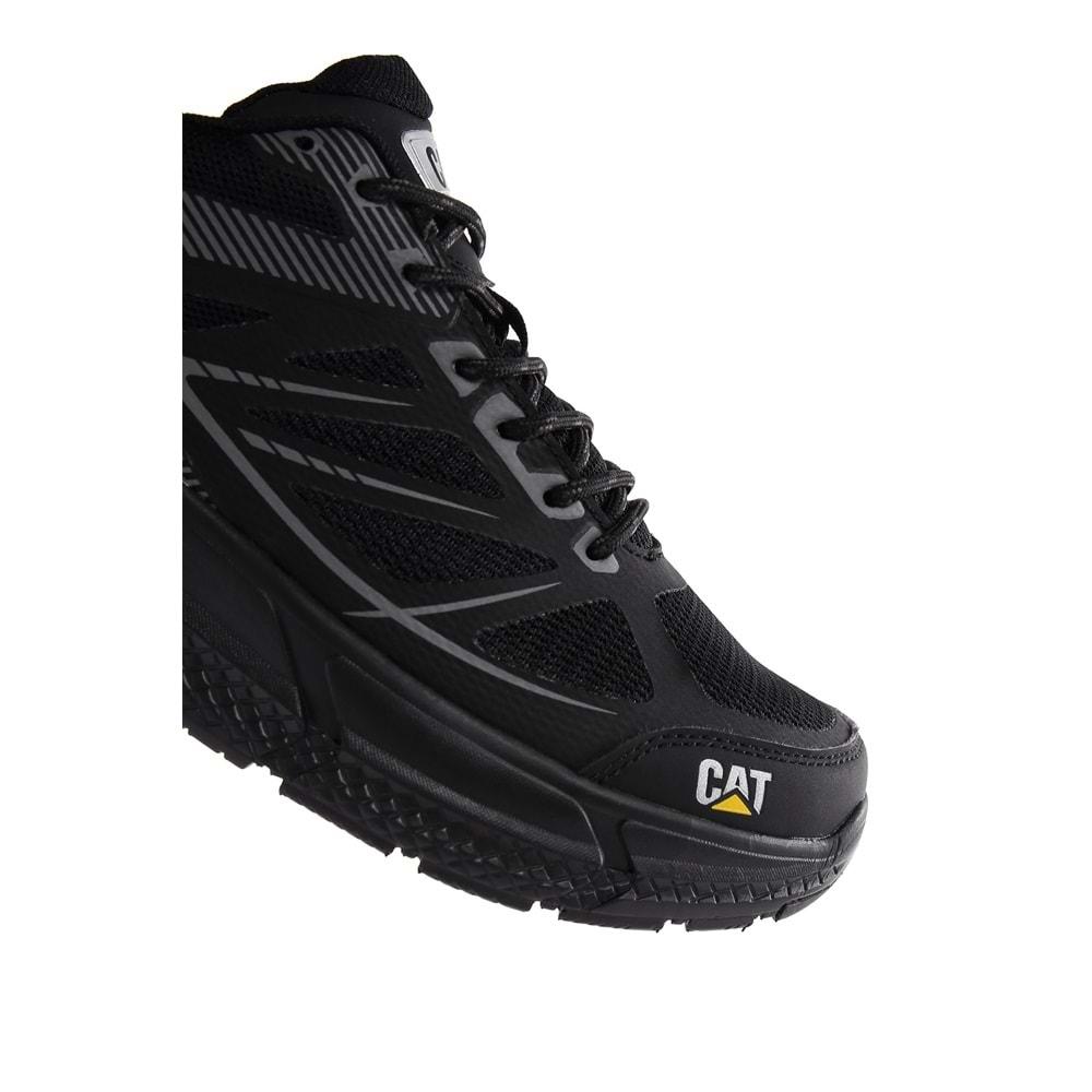 Caterpillar 013Z100994 Waterbury Unisex Spor Ayakkabı