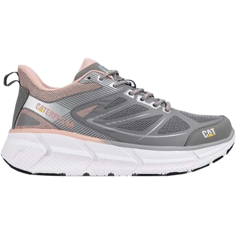 Caterpillar 013Z100994 Waterbury Unisex Spor Ayakkabı