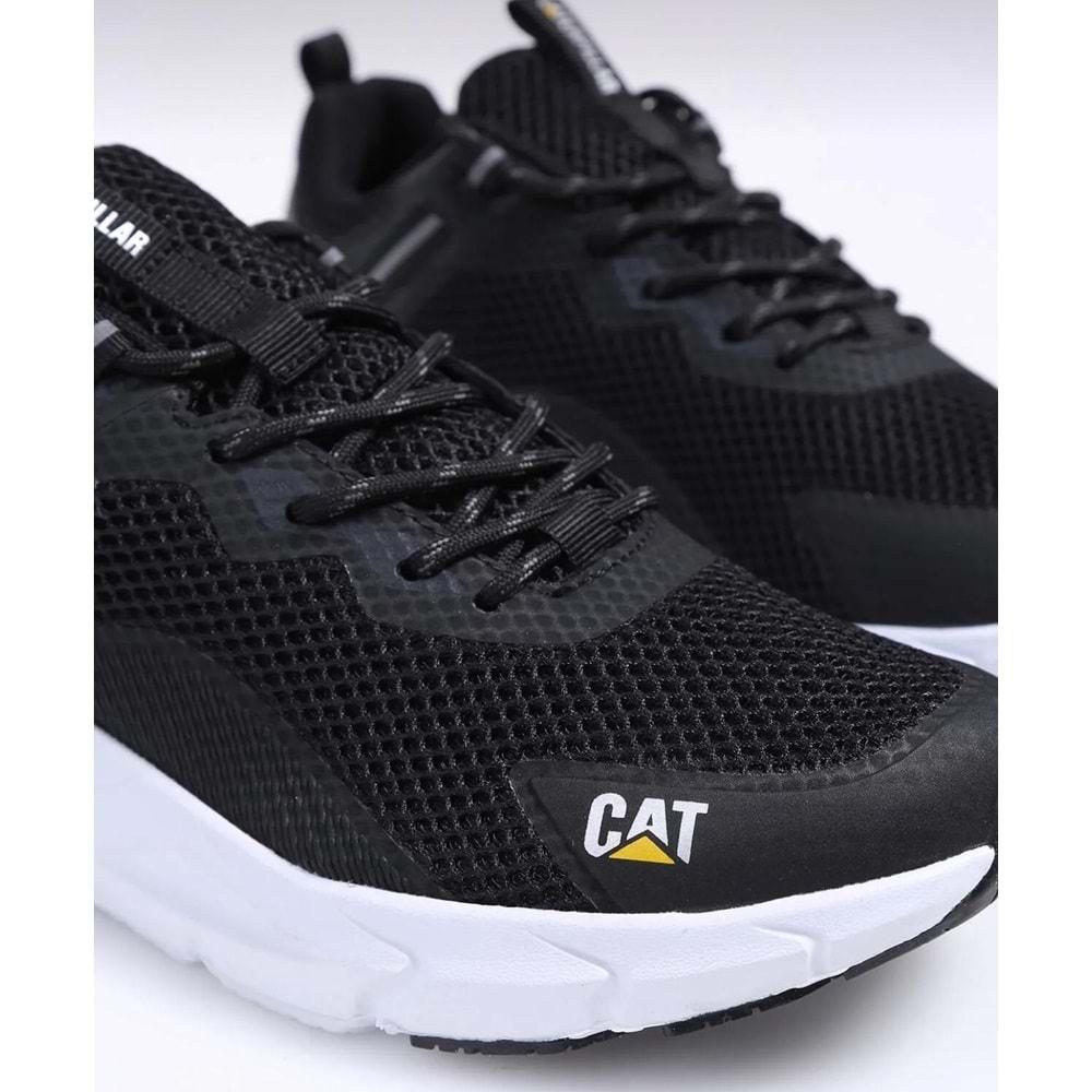 Caterpillar 013Z101003 Thornton Unisex Spor Ayakkabı