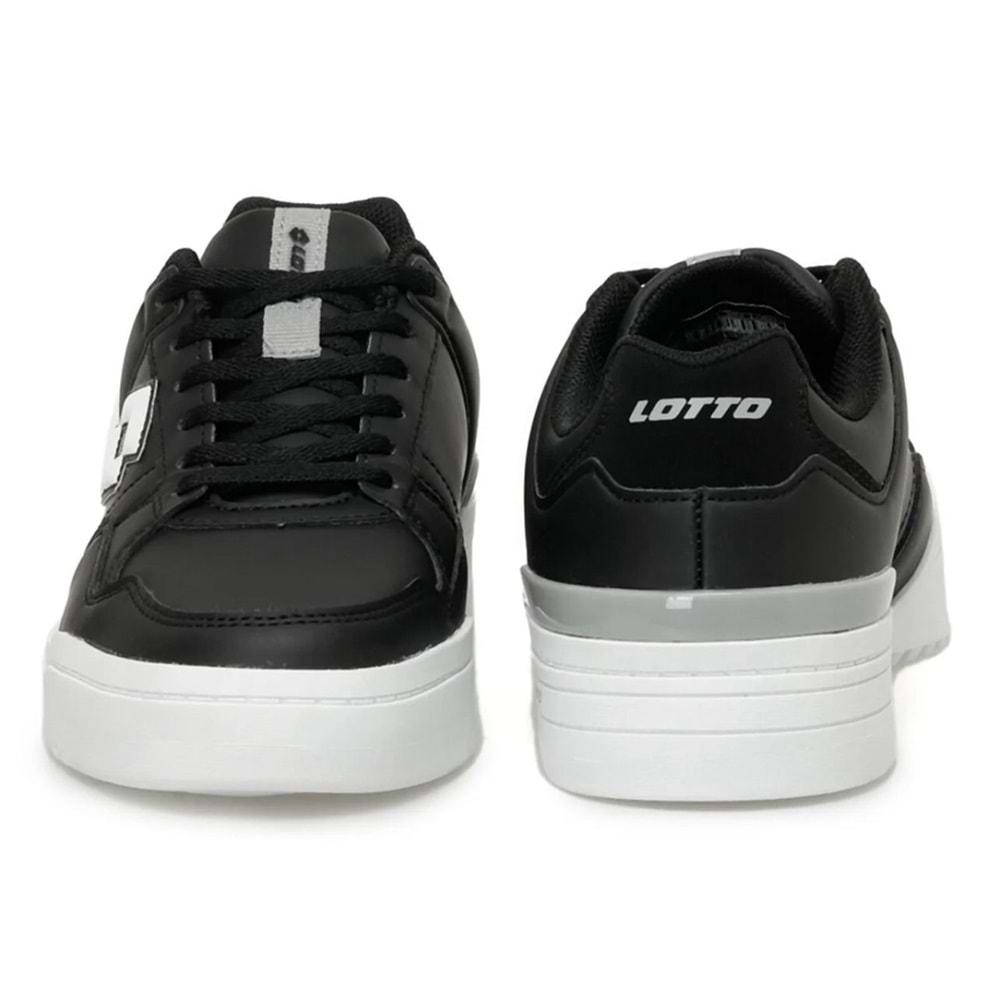 Lotto Daykın Sneakers Erkek Spor Ayakkabı