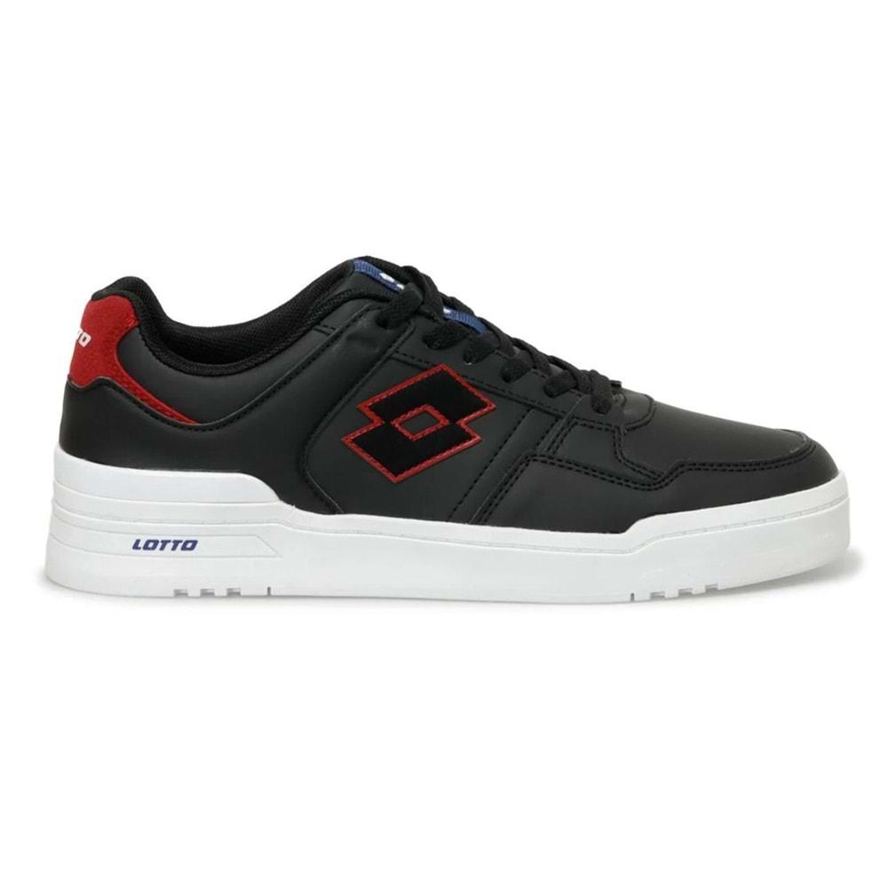 Lotto Daykın Sneakers Erkek Spor Ayakkabı