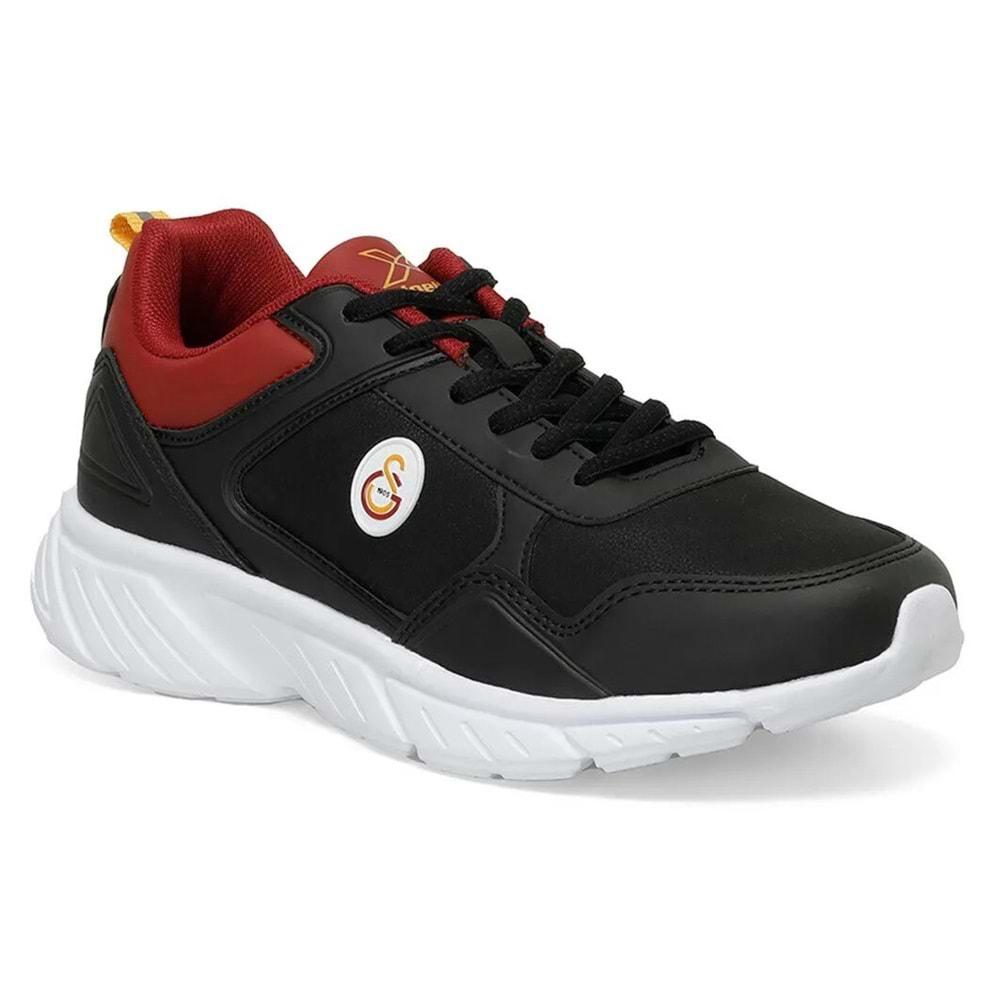 Galatasaray Fender Pu Unisex Spor Ayakkabı