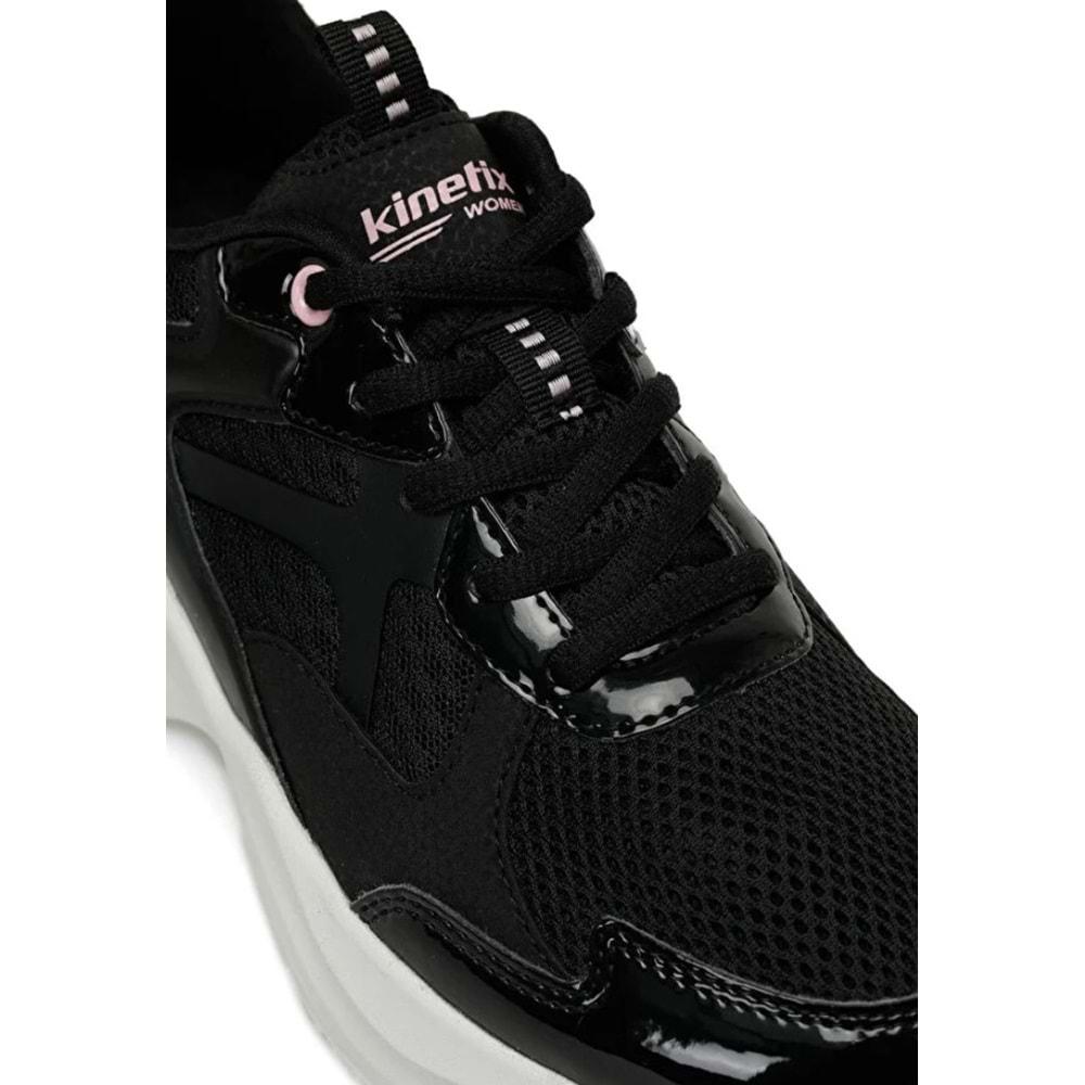 Kinetix Jewel Tx Unisex Spor Ayakkabı