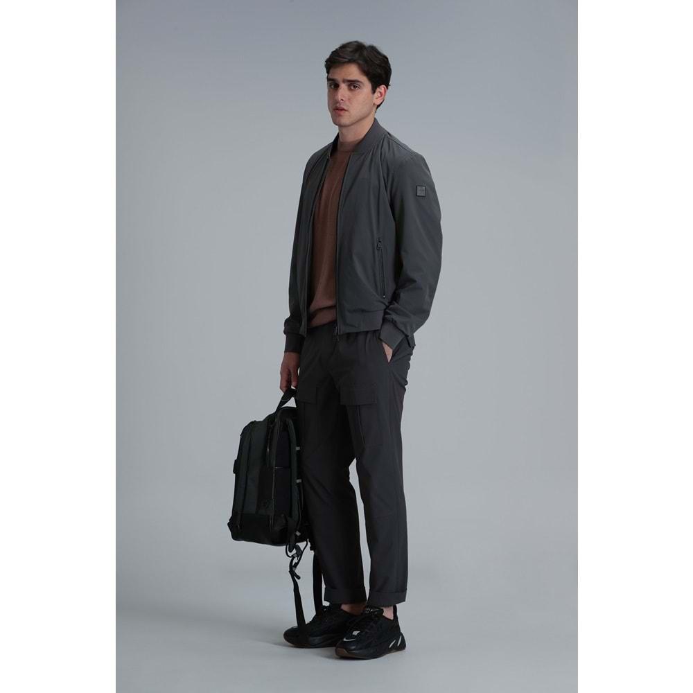 Lufian 111190333 Road Jogger Pantolon Tailored Fit Erkek Pantolon