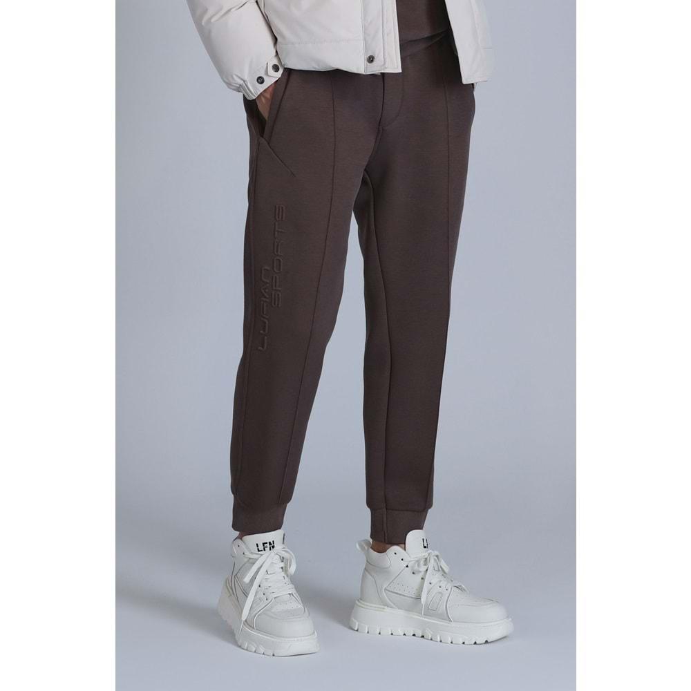 Lufian 112050053 Darel Erkek Eşofman Altı