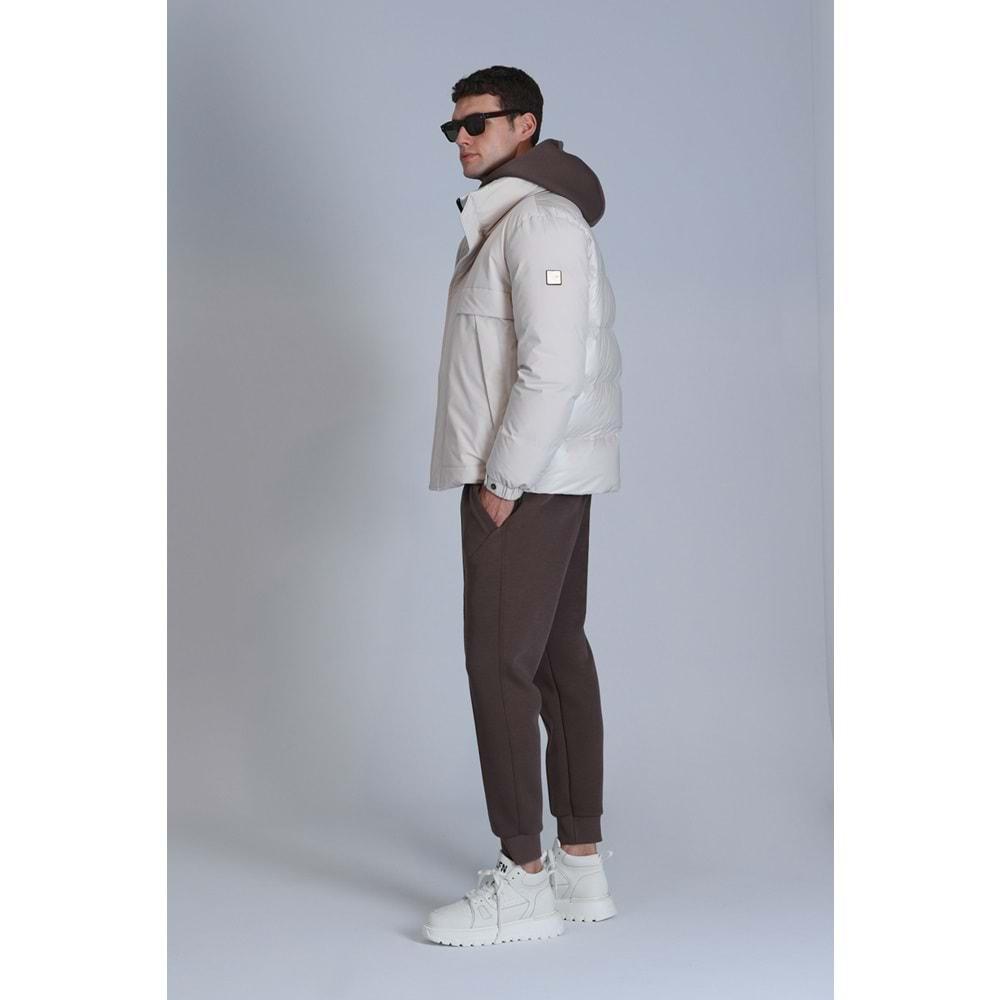 Lufian 112050053 Darel Erkek Eşofman Altı