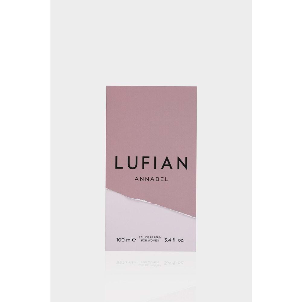Lufian 121036001 Annabel Kadın Parfüm