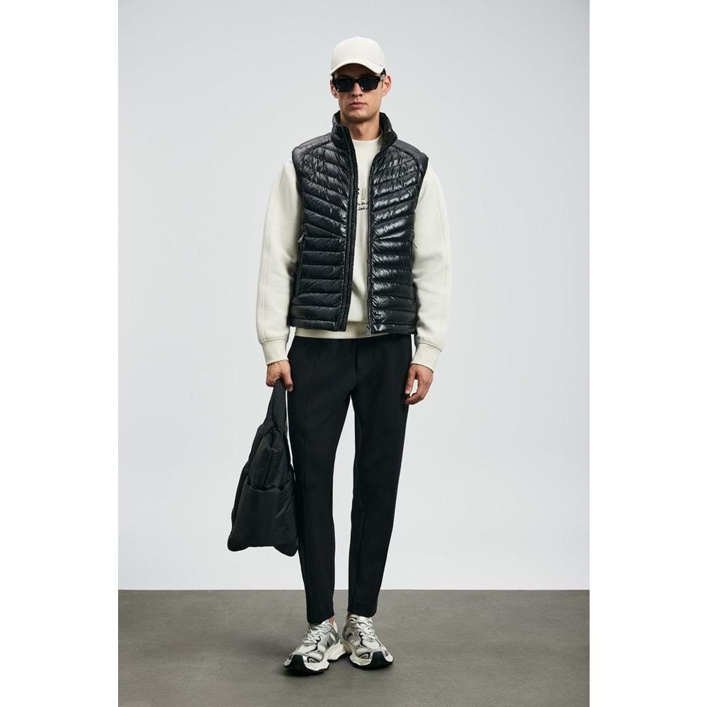 Lufian 112050075 Rex Erkek Eşofman Altı