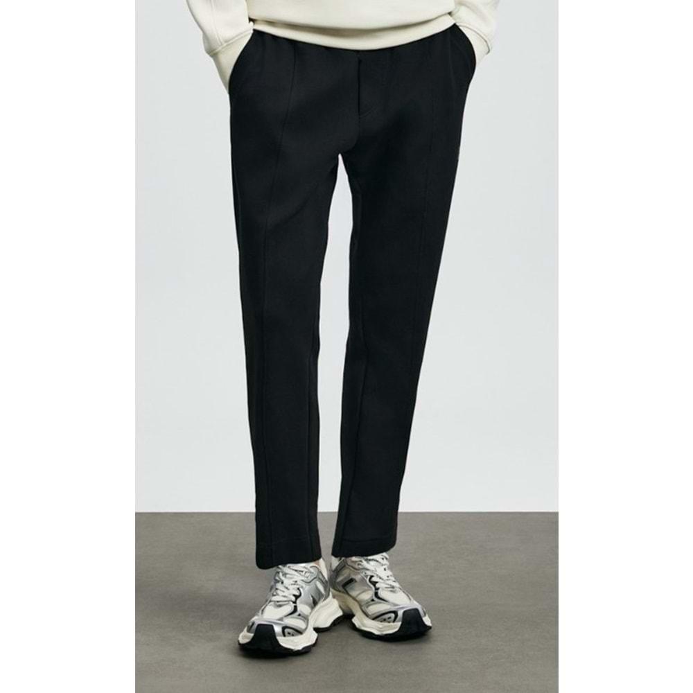 Lufian 112050075 Rex Erkek Eşofman Altı