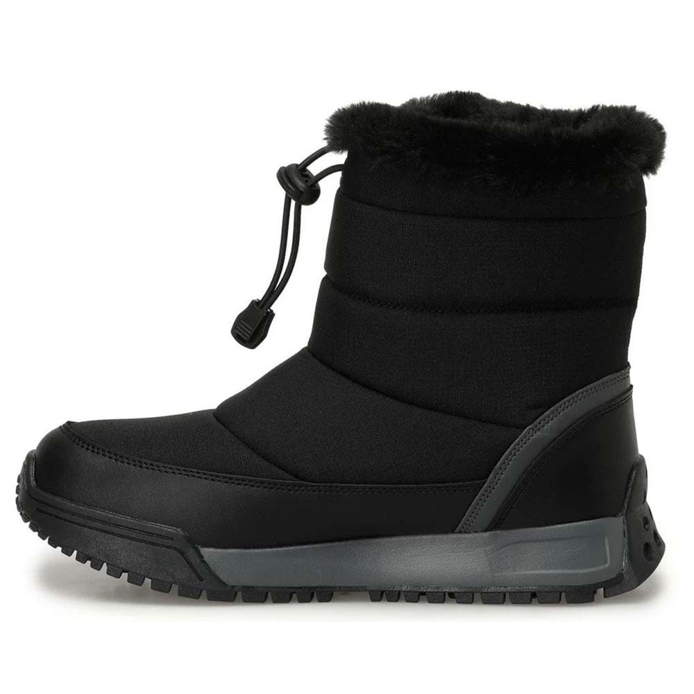 U.S. Polo Assn Rainy Unisex Kar Botu