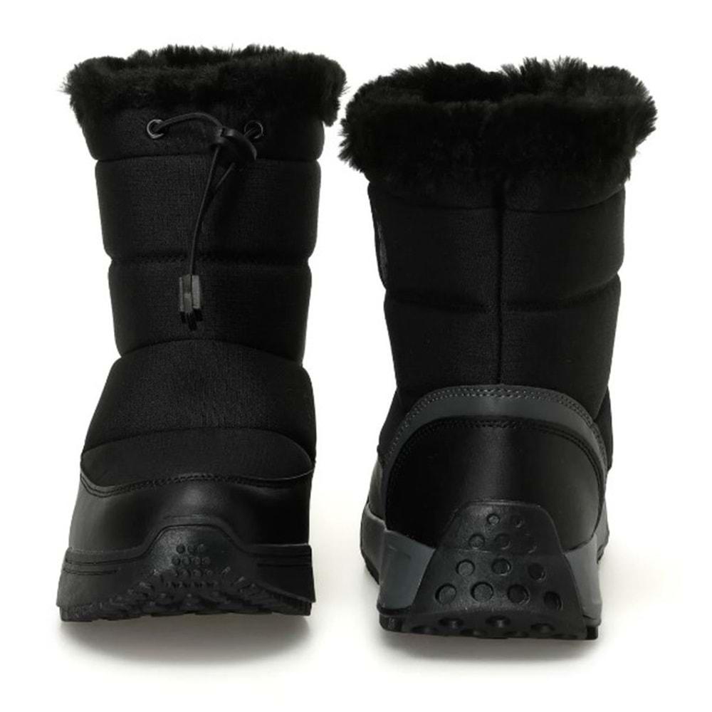 U.S. Polo Assn Rainy Unisex Kar Botu