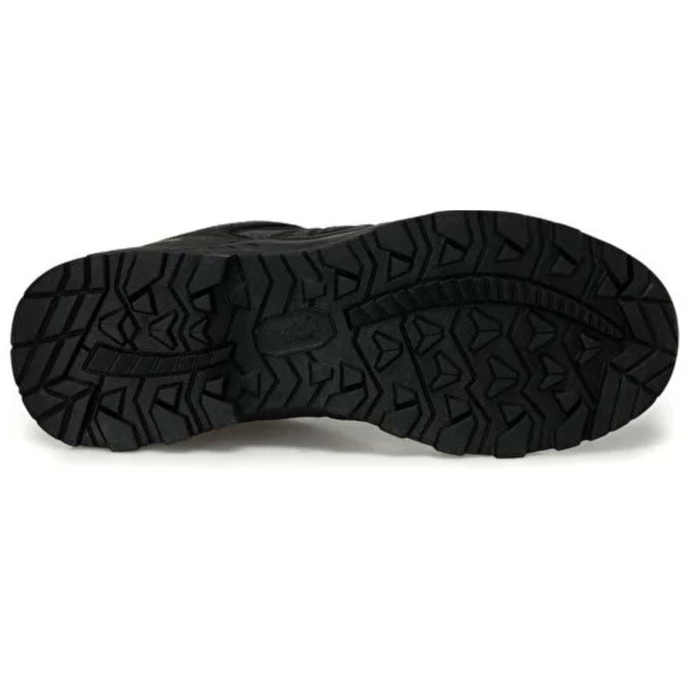 Dockers 237525 Outdoor WaterProof Erkek Spor Ayakkabı