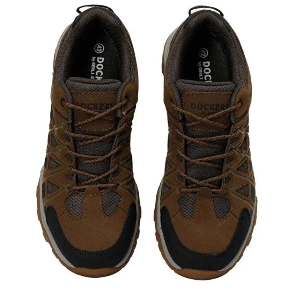 Dockers 237525 Outdoor WaterProof Erkek Spor Ayakkabı