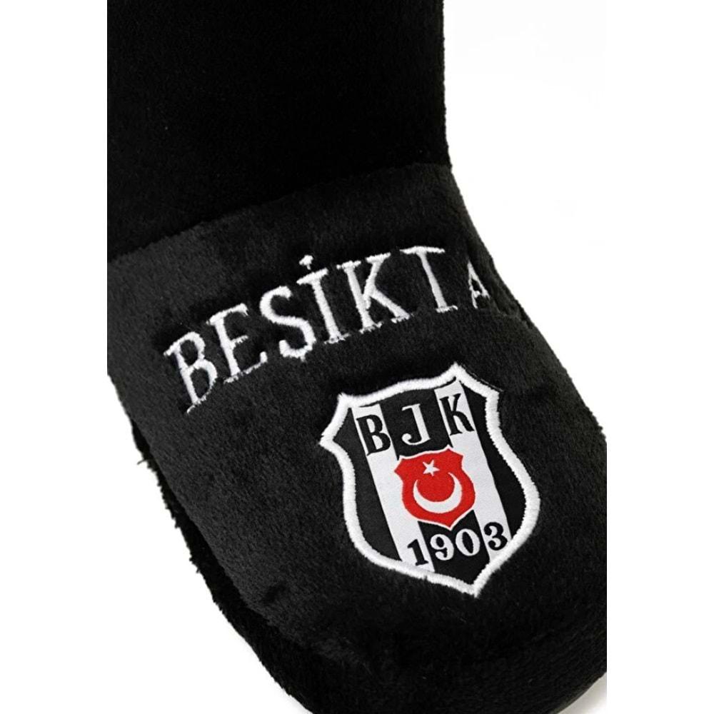 Beşiktaş Çocuk Unisex Panduf Ev Botu