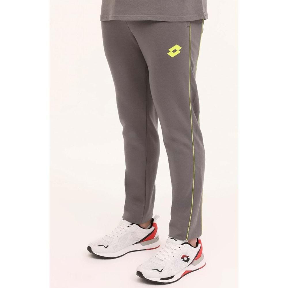 Lotto M-Yınkas Track Pants Erkek Eşofman Altı