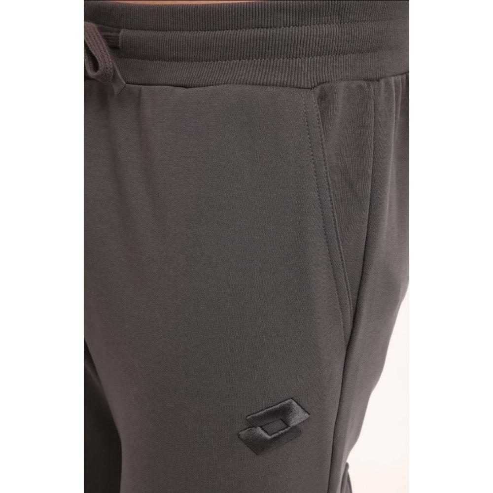 Lotto M-Elbert Jogger Pants Erkek Eşofman Altı