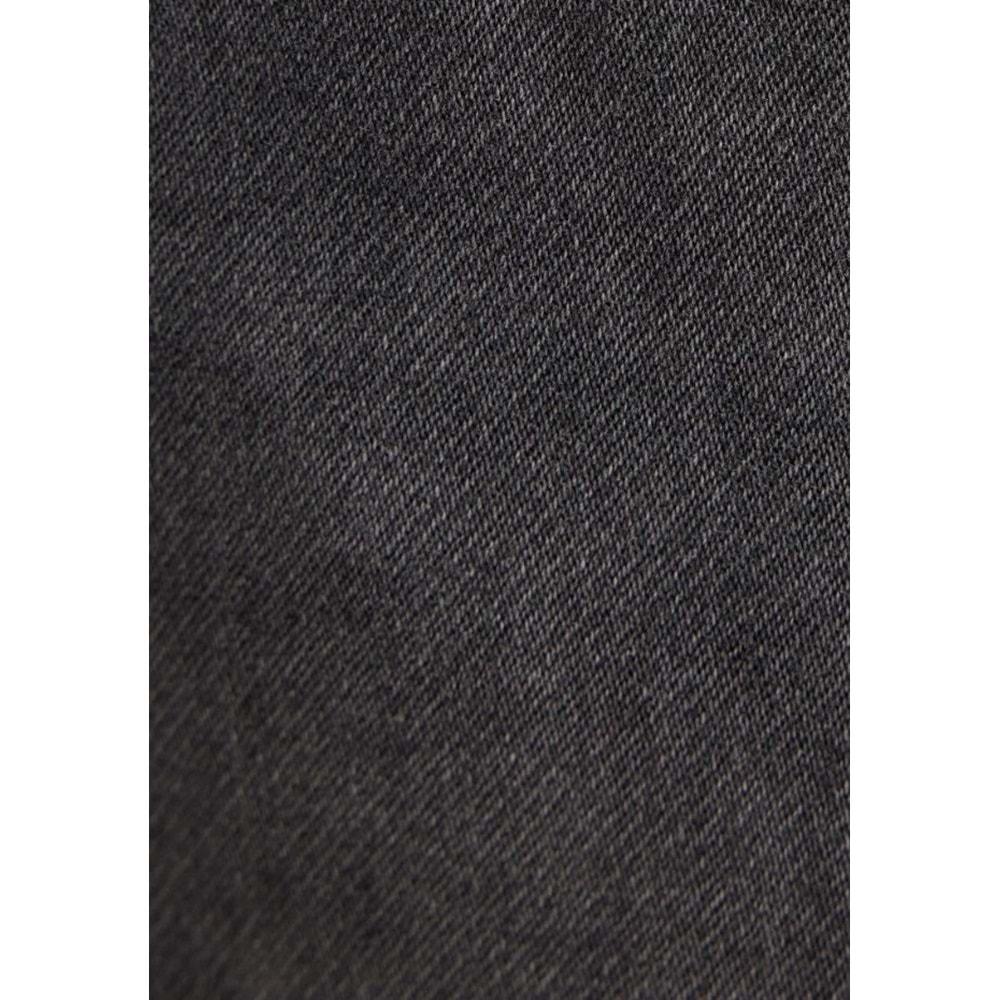 Mavi 0035189134 Marcus Sporty Smoke Jean Pantolon Erkek Kot Pantolon