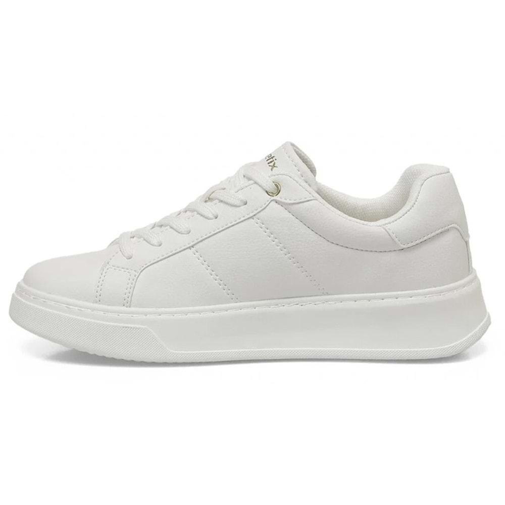 Kinetix Etsta Sneaker Unisex Spor Ayakkabı
