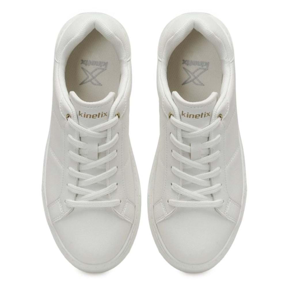 Kinetix Etsta Sneaker Unisex Spor Ayakkabı