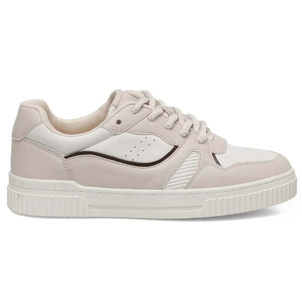 Kinetix Jule Sneaker Unisex Spor Ayakkabı