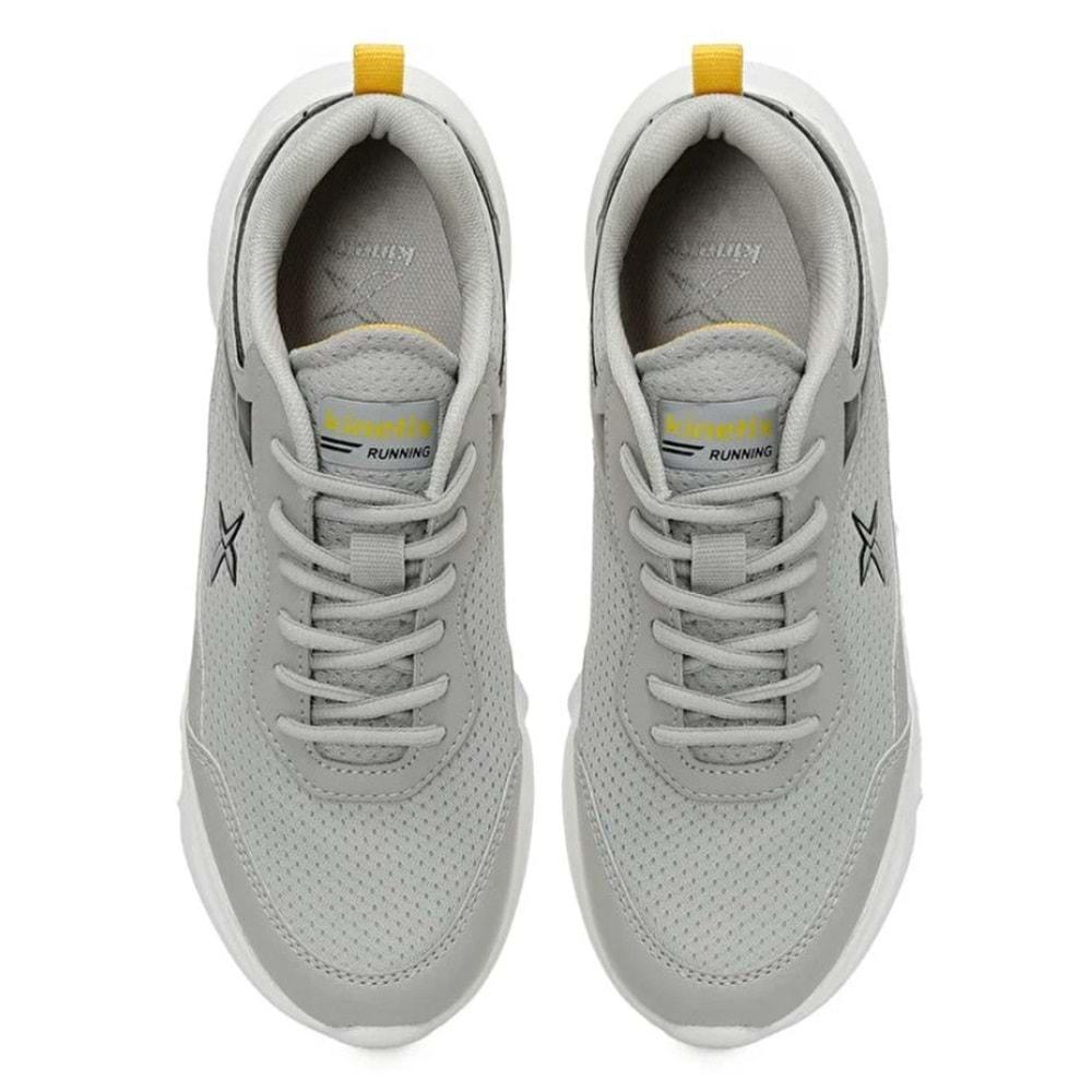 Kinetix Arpen Tx Sneaker Erkek Spor Ayakkabı