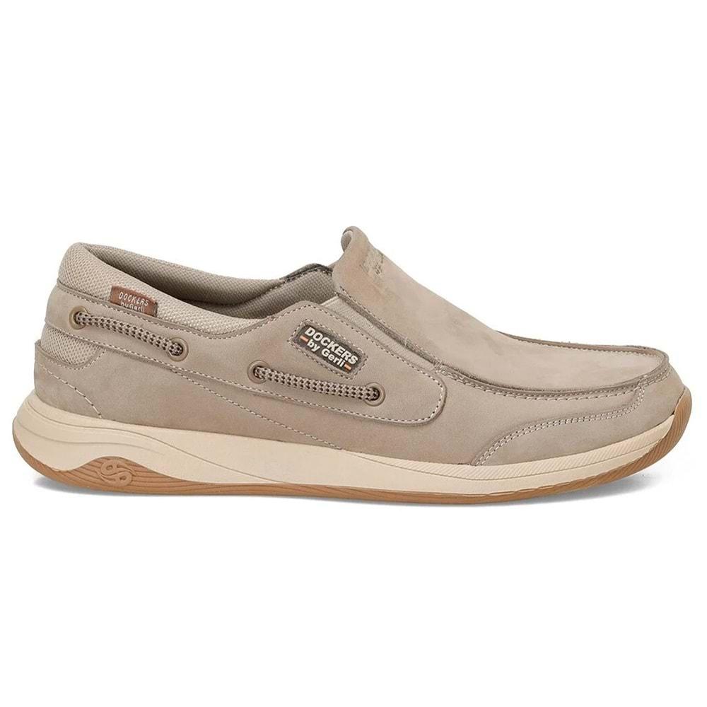 Dockers 238612 Marin Erkek Casual Ayakkabı