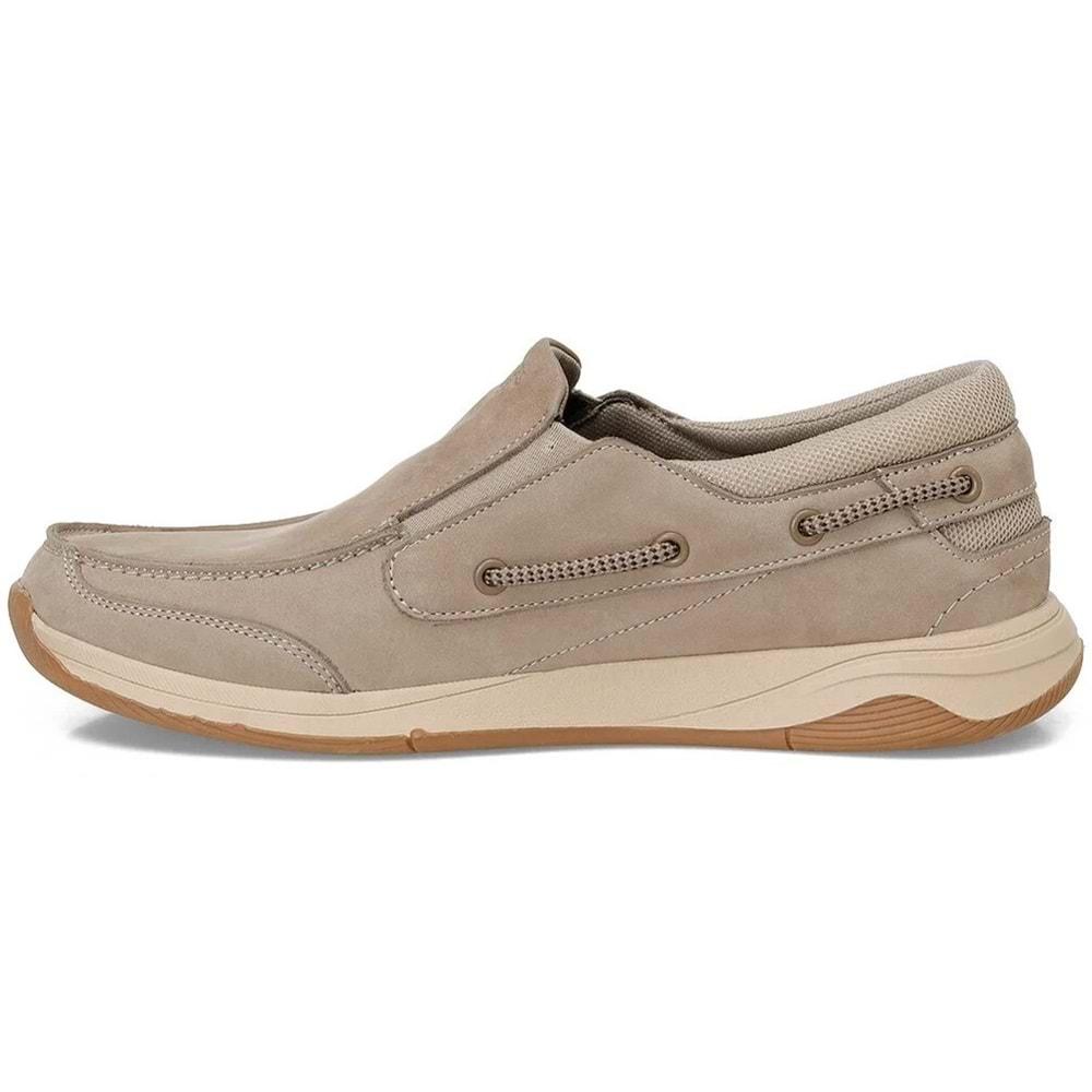 Dockers 238612 Marin Erkek Casual Ayakkabı