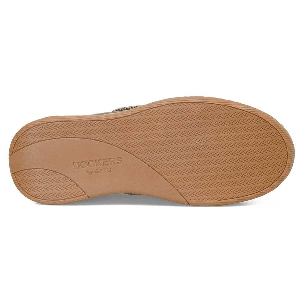 Dockers 238612 Marin Erkek Casual Ayakkabı