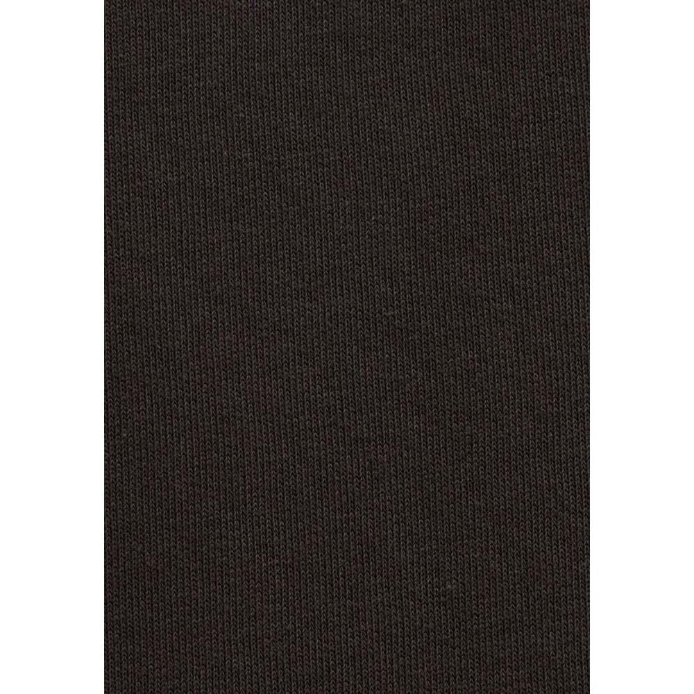 Mavi 0S10395-70219 Logo Baskılı Kapüşonlu Erkek Sweatshirt