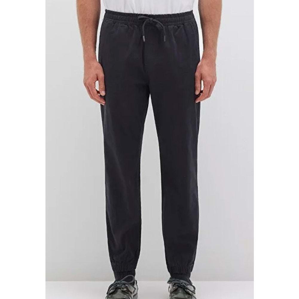 Mavi 0010481-80022 Jogger Pantolon Erkek Pantolon