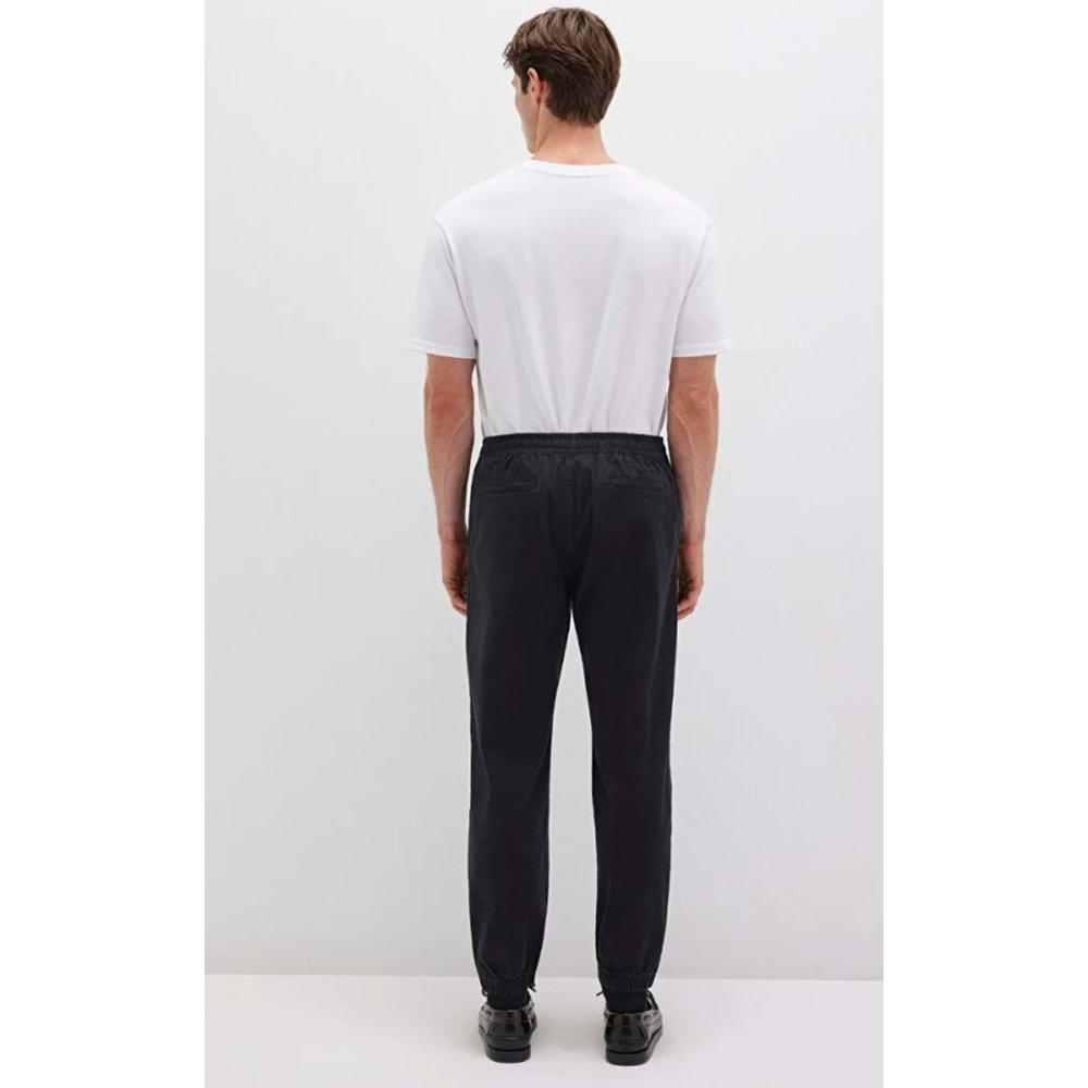 Mavi 0010481-80022 Jogger Pantolon Erkek Pantolon