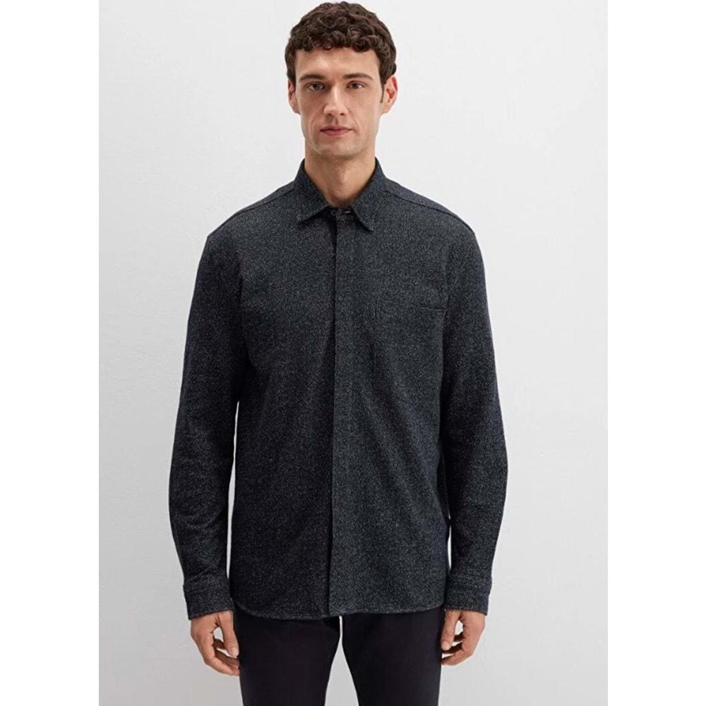 Mavi Black 0211764-70497 Erkek Gömlek