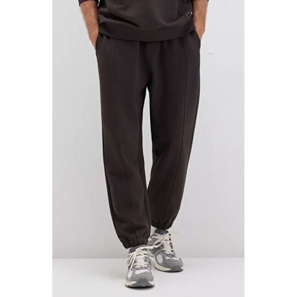 Mavi 0010522-70219 Jogger Erkek Eşofman Altı