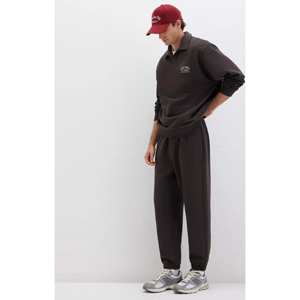 Mavi 0010522-70219 Jogger Erkek Eşofman Altı