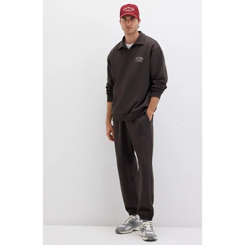 Mavi 0010522-70219 Jogger Erkek Eşofman Altı