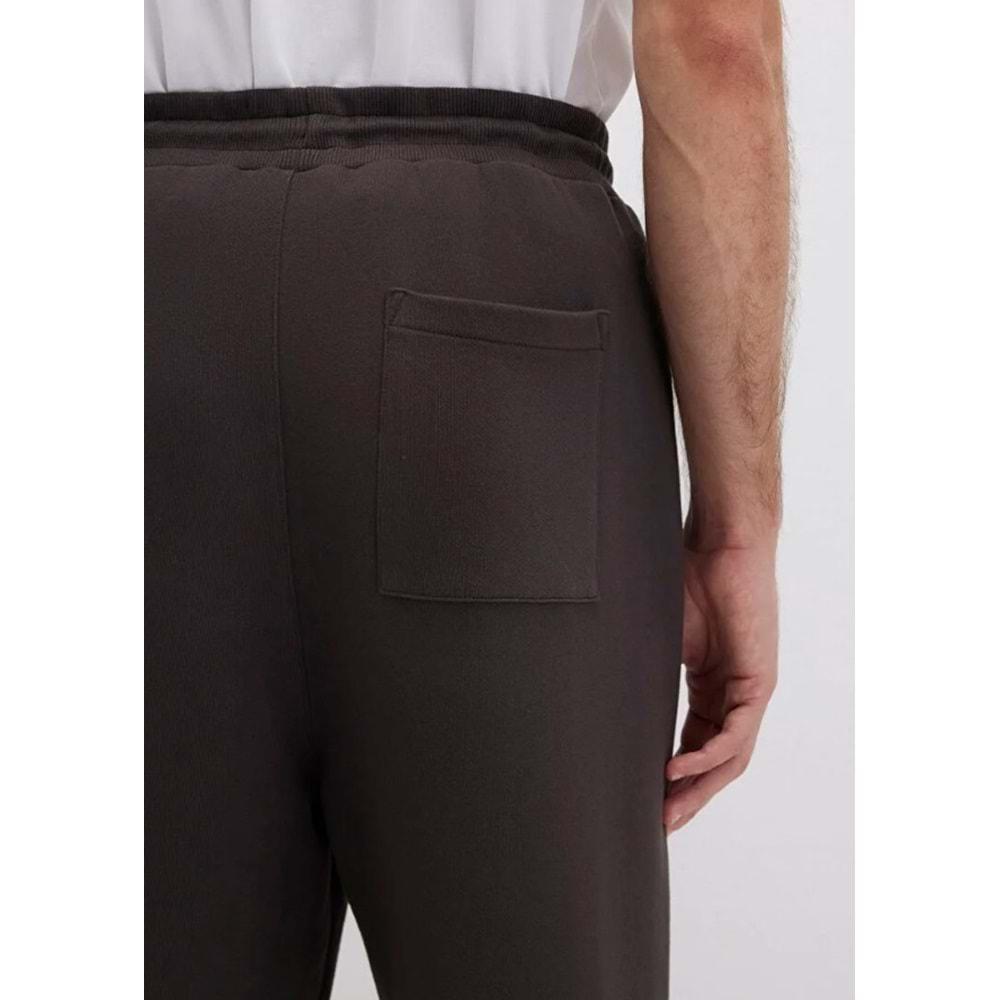 Mavi 0010522-70219 Jogger Erkek Eşofman Altı