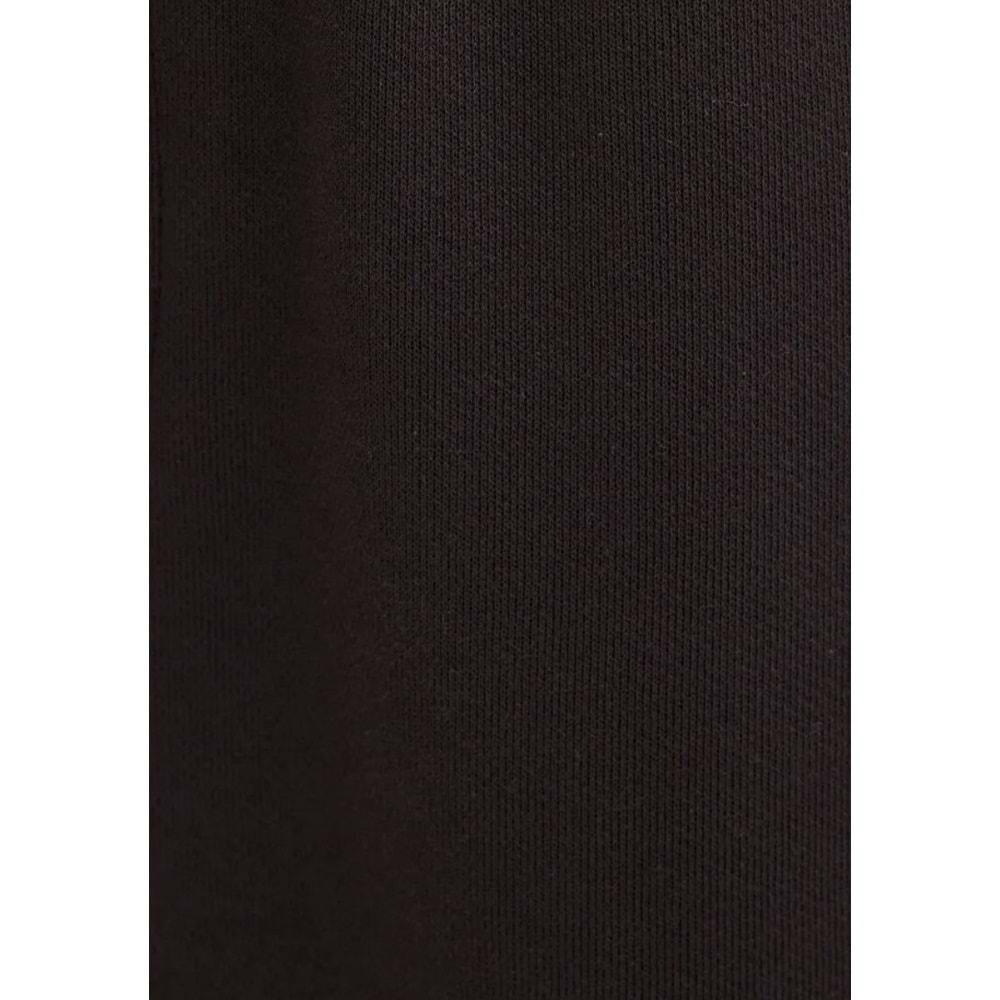 Mavi 0010522-70219 Jogger Erkek Eşofman Altı