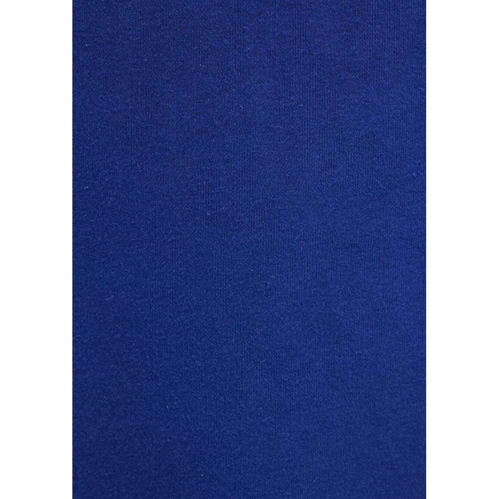 Mavi 0S10488-70695 Winners Club Baskılı Yarım Fermuarlı Sweatshirt