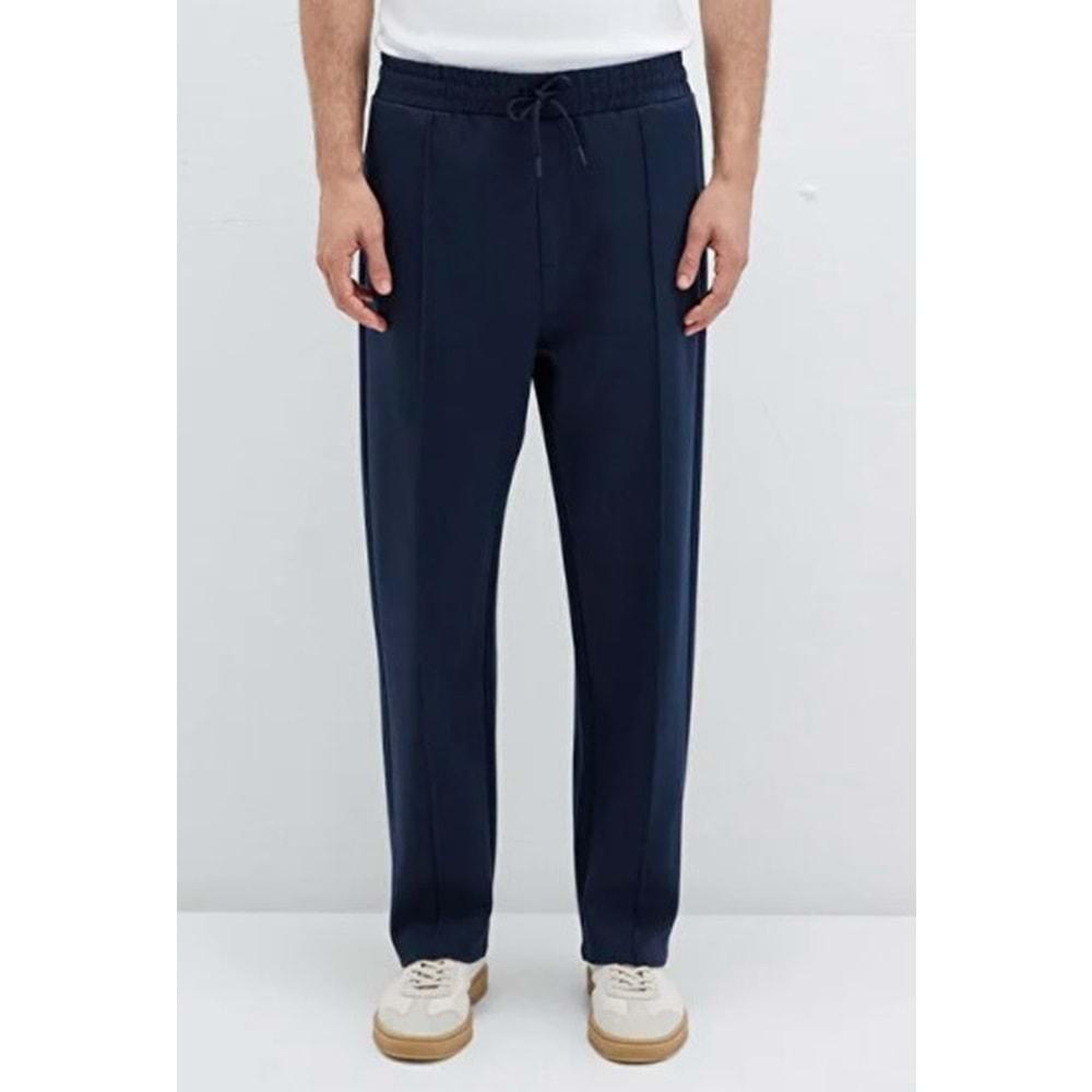 Mavi Black 0010490-80872 Jogger Erkek Eşofman Altı